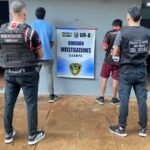 La AFA salió al cruce del Gobierno y habló de persecución política