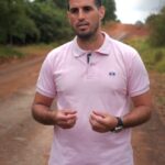 Posadas suma Moviposadas, una plataforma web para calcular viajes en taxis y remises