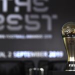 Posadas suma Moviposadas, una plataforma web para calcular viajes en taxis y remises