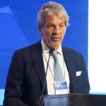 Premios The Best 2025: quiénes son los argentinos nominados