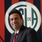 Hasta el 70% de las ventas en Posadas se realizan con el programa Ahora Misiones