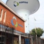 Narcos arrastraron por dos kilómetros a un policía: intento de homicidio y secuestro de kilo y medio de cocaína en Posadas
