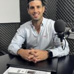 Samsa con atención al cliente los dias 24 y 31.