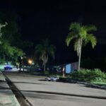 “El Gobierno puede desentenderse de las rutas, pero nosotros no”