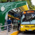 Conducía alcoholizado, despistó en la Ruta Provincial 103 y terminó demorado en Mártires