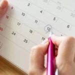 Investigan la muerte de una mujer hallada sin vida en un motel de Posadas