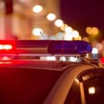 Navidad pasada de copas: terminó detenido tras ser denunciado por su familia en Apóstoles
