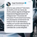Golpe millonario frustrado: estafó con tarjetas por USD 42 mil y terminó detenido