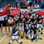 Lo denunciaron por amenazas y terminó bajo investigación por venta de drogas en San Javier