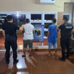 Biofábrica Misiones cerró 2025 con récord productivo y avances clave en biotecnología