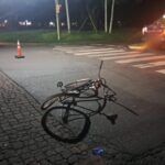 Actualizan las tarifas de peaje en el tramo Posadas–San Javier