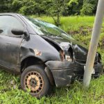 Venezuela liberó a 24 presos políticos en un operativo nocturno