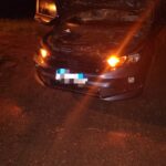 Venezuela liberó a 24 presos políticos en un operativo nocturno