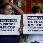 Conducía alcoholizado, despistó en la Ruta Provincial 103 y terminó demorado en Mártires