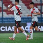 Falleció un peatón tras ser embestido en la Ruta Nacional 12, en Jardín América