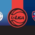 Riña entre mujeres en Plaza Colón de Jardín América dejó a una menor lesionada