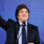 Riña entre mujeres en Plaza Colón de Jardín América dejó a una menor lesionada