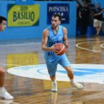 Milei estará en Asunción por el acuerdo entre el Mercosur y la Unión Europea