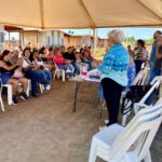 OTC cayó ante Quimsa en un final para el infarto en Oberá