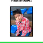 La inflación cerró diciembre en 2,8% y 2025 con el nivel más bajo desde 2017