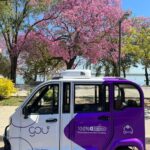 Crisis yerbatera: productores advierten que los valores actuales no alcanzan para sostener la actividad