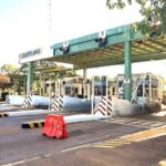 Pagaron con comprobantes falsos desde una billetera virtual y fueron detenidos