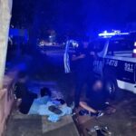 Boca arrancó el 2026 con un pálido empate sin goles ante Millonarios