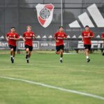 Acreditan casi $2.000 millones para más de 11 mil tabacaleros misioneros