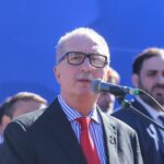 Telecom Argentina y Banco Macro se unen estratégicamente en Personal Pay para impulsar la digitalización de los servicios financieros en el país