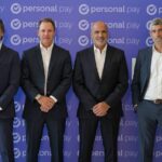 Prorrogan el pago anual del Inmobiliario con descuentos de hasta el 40%