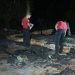 El Gobierno amplió las extraordinarias y habilitó el debate por la Ley Penal Juvenil