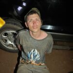 De Posadas a La Paternal: el estreno de Facundo Jainikoski en la elite