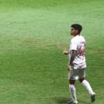 Recapturaron al segundo prófugo tras la fuga en la UR X de Posadas