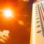 De Posadas a La Paternal: el estreno de Facundo Jainikoski en la elite