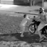 El Gobierno prorrogó la emergencia energética del gas hasta 2027