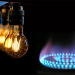 Francia avanzó con la prohibición de redes sociales para menores de 15 años