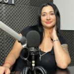 Francia avanzó con la prohibición de redes sociales para menores de 15 años