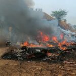 Récord en la Mini Poceada: un apostador de Alem ganó más de $53 millones