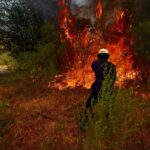 Récord en la Mini Poceada: un apostador de Alem ganó más de $53 millones