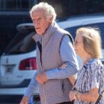 Alerta máxima en Misiones: calor y sequía llevan el riesgo de incendios a nivel extremo