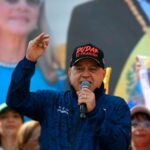 Aulas más chicas y menos alumnos: el nuevo escenario educativo que se viene