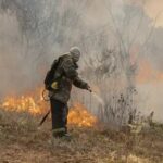 Nueva suba de impuestos impactará en el precio de los combustibles en febrero