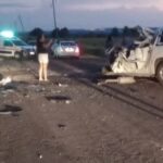 Menos argentinos y más extranjeros: así fue enero en Cataratas