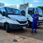 El Gobierno reúne al Gabinete para definir la agenda legislativa