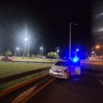 Acuerdo histórico: Argentina promulgó el pacto Mercosur-UE