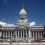 Menos argentinos y más extranjeros: así fue enero en Cataratas