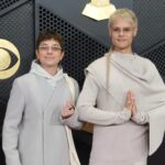 El Congreso abre las sesiones extraordinarias con reforma laboral y ley penal juvenil en agenda