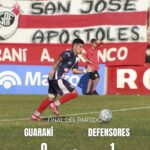 El Gobierno amplió la emergencia ígnea y sumó a Santa Cruz