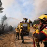 Guaraní cayó en Villa Sarita y quedó obligado a una hazaña en Chaco
