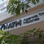 El Gobierno amplió la emergencia ígnea y sumó a Santa Cruz